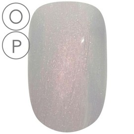 Color Gel 309 Engraving