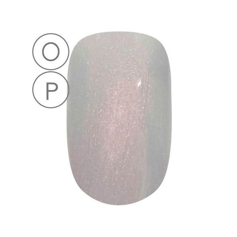 Color Gel 309 Engraving