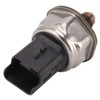 Fuel Pressure Sensor 166393024R Fuel Injection Fuel Rail Pressure Transducer
