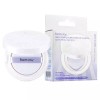 Farmstay 브라이트닝 퍼플 톤 업 쿠션 15g Brightening Purple Tone-Up Cushion 15g [[0001]Basic Product]