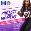 Always Discreet Adult Diapers for Women, Incontinence Underwear, Postpartum Essentials,
