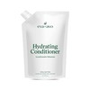 Eva + Avo Hydrating Conditioner 8 Oz. + 32 Oz.