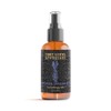 Three Sisters Apothecary Aromatherapy Mist (Spiced Lavender)