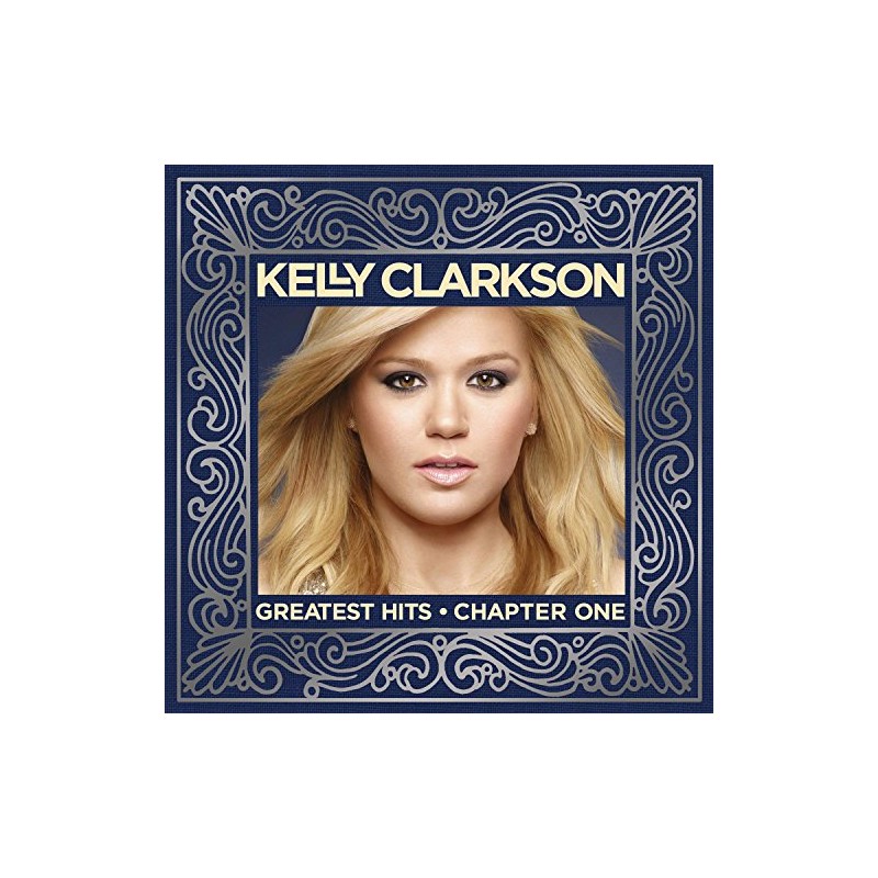 Greatest Hits - Chapter 1