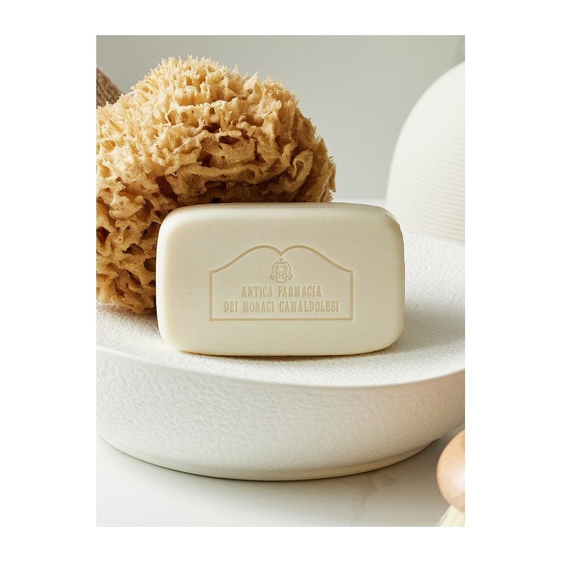 [Set of 2] Neve Cleansing Bar 125g / [2개세트]네베 클렌징