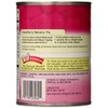 Wilderness Premium Pie Filling & Topping, Strawberry, 21 Ounce (Pack