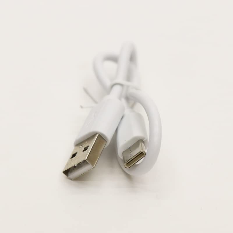 Hiro Corporation HDL-9771 Oral Lavatory