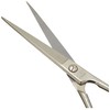 C.K Classic C8080 Hairdressing Scissor