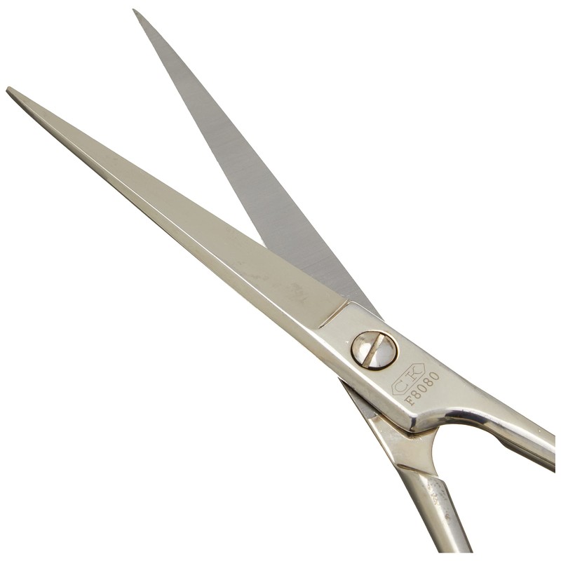 C.K Classic C8080 Hairdressing Scissor