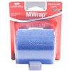 Mueller M Wrap® Pre-Taping Underwrap (EA)