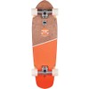 Globe Skateboards Cruiser Complete