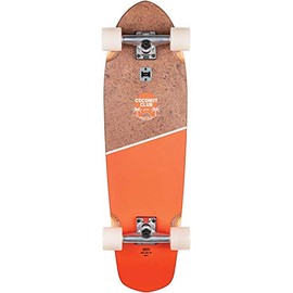 Globe Skateboards Cruiser Complete