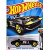 Hot Wheels Corvette 5 Car Bundle Set Version 3