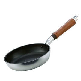 Hokuriku Aluminum Senren Cast