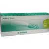 Askina Ideal Bandage 10 cm x 5 m Loose Pack