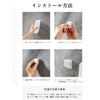 BEAUTY PLAYER Toothpaste Clips, Set of 2, Toothpaste Holder, Toothpaste