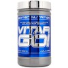 Scitec Nutrition VITAR GO! Carbohydrate Replenishment Formula - 900g, Unflavoured