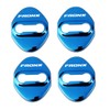 FOR FRONX WDB3S WEB3S 2WD 4WD (October 2024 - Present)