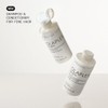 No 5 Fine Bond Maintenance Conditioner by Olaplex for Unisex
