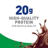 BOOST BOOST High Protein with Fiber Ready to Drink Complete
