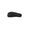 Gul Mens Code Zero Windward Neoprene Wetsuit Boots Shoes -