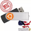Ubuntu Bootable USB – Easy-to-Use Linux for Beginners & Professionals!