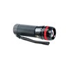 Maul MAULeos LED Torch - Outdoor LED Torch for Jacket