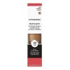 Corrector De Ojos Covergirl Outlast Extreme Wear Concealer Tono 865
