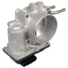 GDSMOTU Throttle Body Assembly 67-8015 220300V010 Electronic Throttle Control Compatible