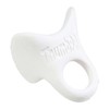 ThumbPRO Baseball Thumb Guard - Batting Aid & Grip Enhancer