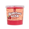 Bossen Bursting Boba® Pure25 Collection (7.26 Pound (Pack of 1),