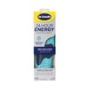 Scholl Buy Dr.Scholls 24hr Energy Insole Large Online