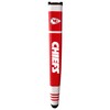 Tourmark Putter Grip Kansas City Chiefs