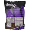 Trophix, Chocolate Supreme, 5 Pounds