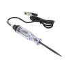 Car Truck Circuit Test Pen 3V to 70V Bi Directional