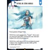 Mage Noir - Ice Expansion - Strategic Card Game and
