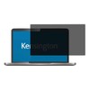 Kensington Privacy Plg (33, 8cm/13.3") 16: 10