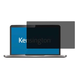 Kensington Privacy Plg (33, 8cm/13.3") 16: 10