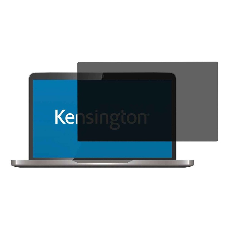 Kensington Privacy Plg (33, 8cm/13.3") 16: 10