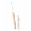 Cezanne Grow Liquid Liner, 10, Clear Sugar, 0.08 oz (2.0