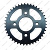 Kit De Arrastre Para Discover 125 150 Boxer 150 Pulsar