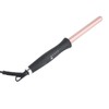 19mm Electric Hair Curler Adjust Temperature Nano Ceramic Coating Hair