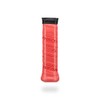 GEARBOX Overgrip - Red, 3 Pack