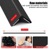 ‎Frychee Wall Corner Protector, Walls Edge Protector，Self-Adhesive Wall Corner Guards,PVC