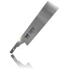Japanese Pull Saw - Rip-Cut 9.5 replacement blade - Temple