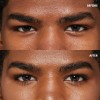 Mascara Nyx Professional Makeup On The Rise Volume Liftscara