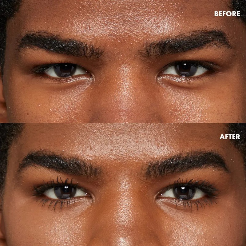Mascara Nyx Professional Makeup On The Rise Volume Liftscara