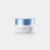 Ellabie 더마 엘라비에 인텐시브 배리어 크림 Derma Elavie Intensive Barrier Cream