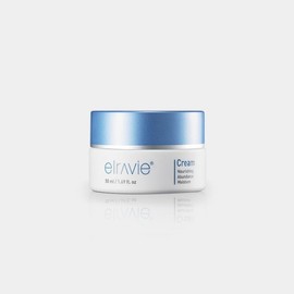 Ellabie 더마 엘라비에 인텐시브 배리어 크림 Derma Elavie Intensive Barrier Cream