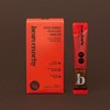 Bean Crunch Protein Cacao Smooth Sticks / 빈크런치 프로틴 카카오